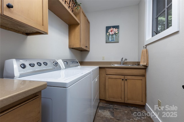 315 Jocassee Trl, Sapphire, NC 28774 - photo 17