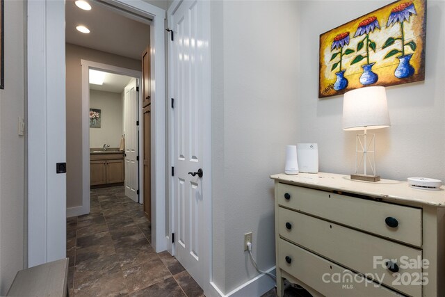 315 Jocassee Trl, Sapphire, NC 28774 - photo 18