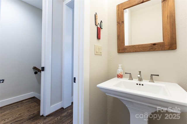 315 Jocassee Trl, Sapphire, NC 28774 - photo 19