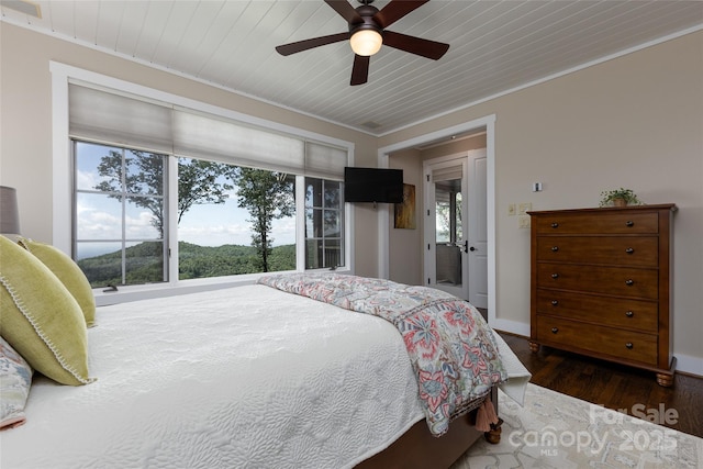 315 Jocassee Trl, Sapphire, NC 28774 - photo 21
