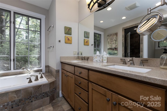 315 Jocassee Trl, Sapphire, NC 28774 - photo 22