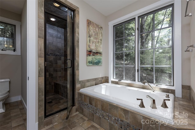 315 Jocassee Trl, Sapphire, NC 28774 - photo 23
