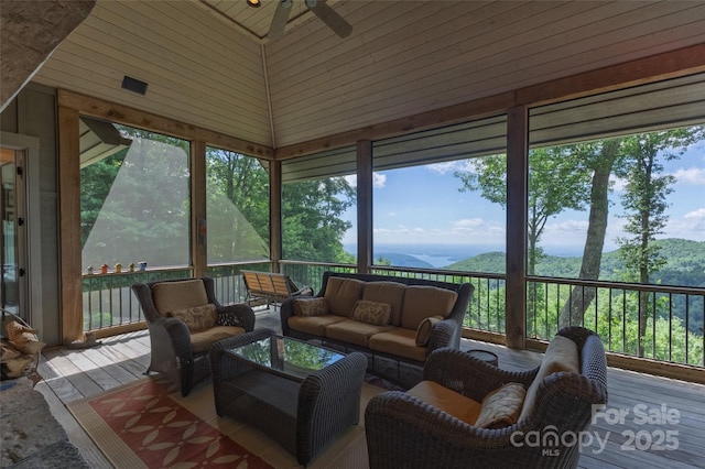 315 Jocassee Trl, Sapphire, NC 28774 - photo 24