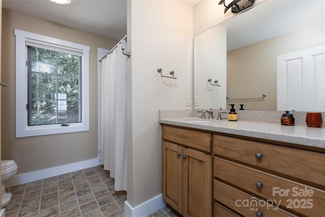 315 Jocassee Trl, Sapphire, NC 28774 - photo 28