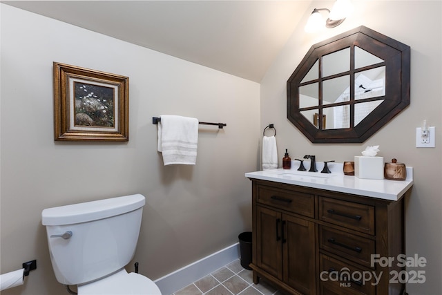 315 Jocassee Trl, Sapphire, NC 28774 - photo 29