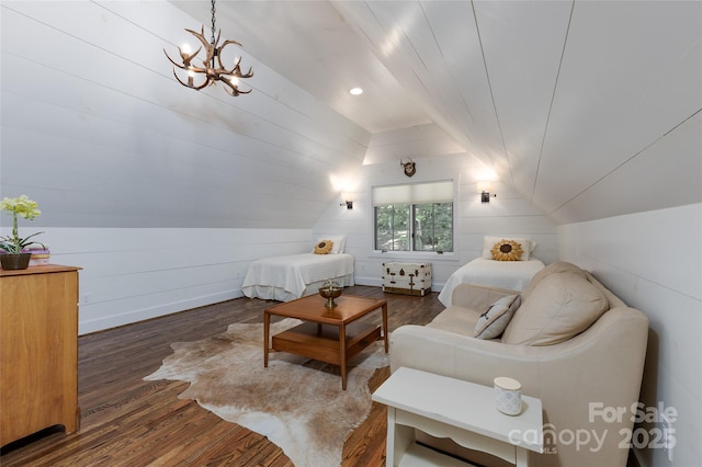 315 Jocassee Trl, Sapphire, NC 28774 - photo 30