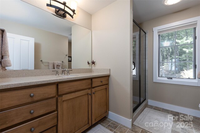 315 Jocassee Trl, Sapphire, NC 28774 - photo 32