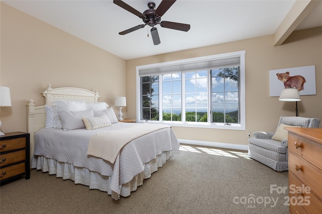 315 Jocassee Trl, Sapphire, NC 28774 - photo 33