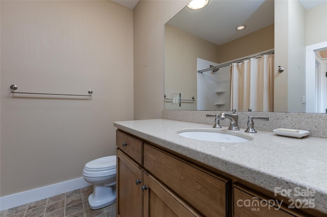 315 Jocassee Trl, Sapphire, NC 28774 - photo 34