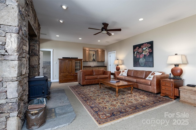 315 Jocassee Trl, Sapphire, NC 28774 - photo 35
