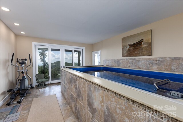 315 Jocassee Trl, Sapphire, NC 28774 - photo 36