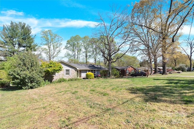 611 Greenway Dr, Statesville, NC 28677 - photo 2