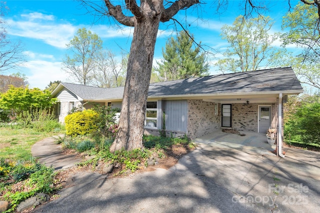 611 Greenway Dr, Statesville, NC 28677 - photo 4