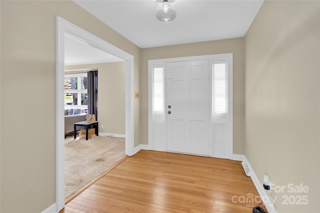 611 Greenway Dr, Statesville, NC 28677 - photo 7