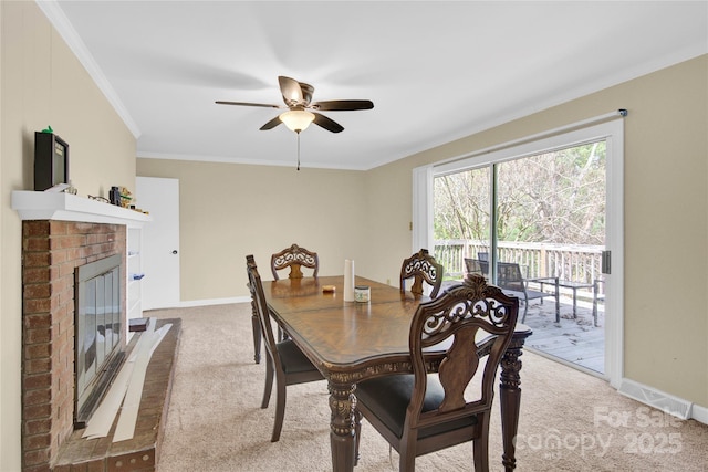 611 Greenway Dr, Statesville, NC 28677 - photo 11