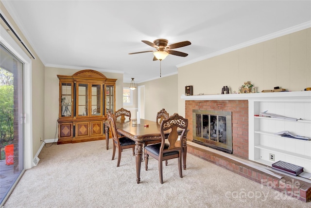 611 Greenway Dr, Statesville, NC 28677 - photo 12