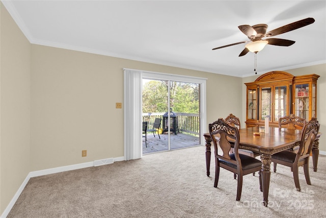 611 Greenway Dr, Statesville, NC 28677 - photo 13