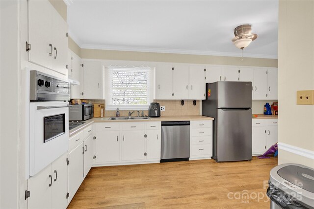 611 Greenway Dr, Statesville, NC 28677 - photo 14