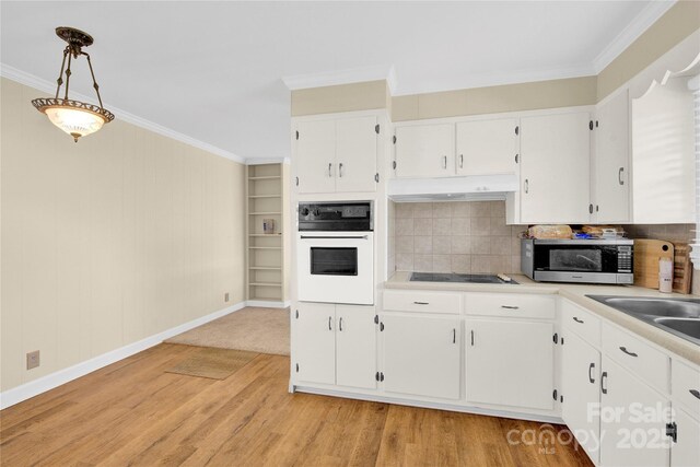 611 Greenway Dr, Statesville, NC 28677 - photo 15