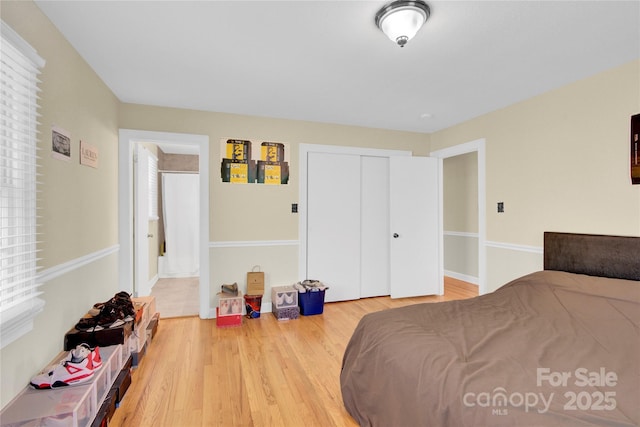 611 Greenway Dr, Statesville, NC 28677 - photo 18