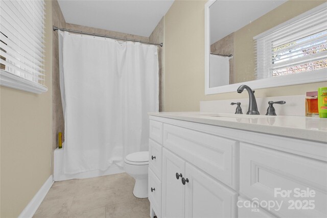 611 Greenway Dr, Statesville, NC 28677 - photo 20