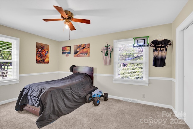 611 Greenway Dr, Statesville, NC 28677 - photo 21