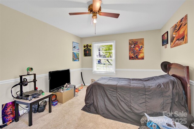 611 Greenway Dr, Statesville, NC 28677 - photo 22