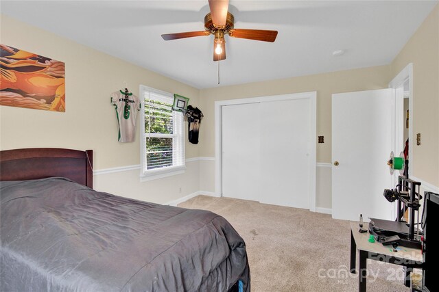 611 Greenway Dr, Statesville, NC 28677 - photo 23