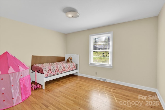 611 Greenway Dr, Statesville, NC 28677 - photo 24