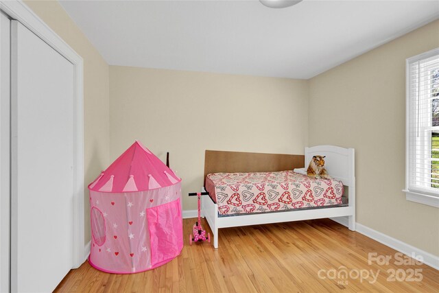 611 Greenway Dr, Statesville, NC 28677 - photo 25