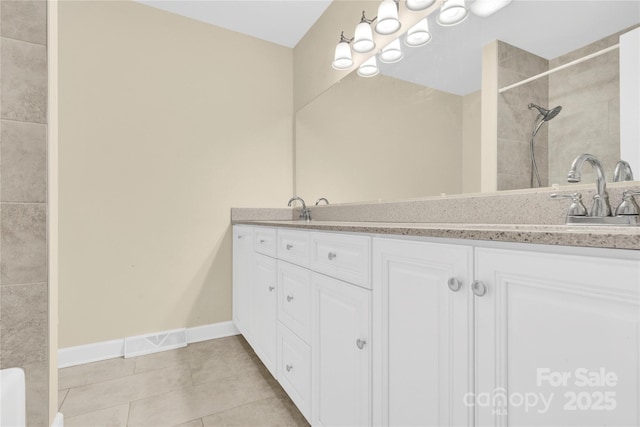 611 Greenway Dr, Statesville, NC 28677 - photo 26