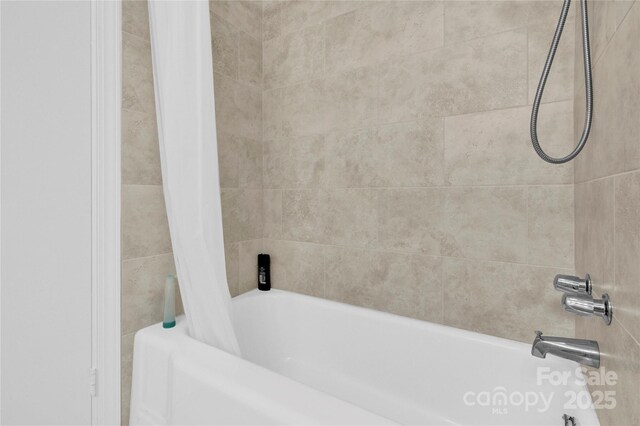 611 Greenway Dr, Statesville, NC 28677 - photo 28