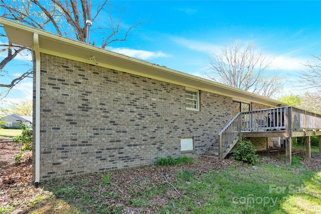 611 Greenway Dr, Statesville, NC 28677 - photo 30