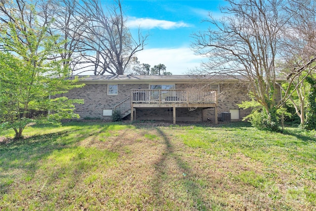611 Greenway Dr, Statesville, NC 28677 - photo 31