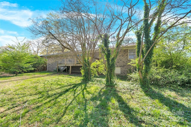 611 Greenway Dr, Statesville, NC 28677 - photo 32