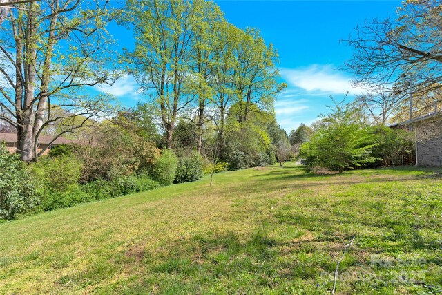 611 Greenway Dr, Statesville, NC 28677 - photo 33