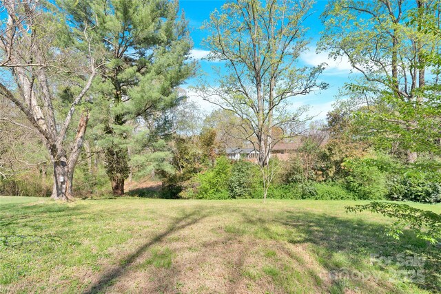 611 Greenway Dr, Statesville, NC 28677 - photo 34