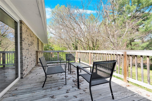 611 Greenway Dr, Statesville, NC 28677 - photo 35
