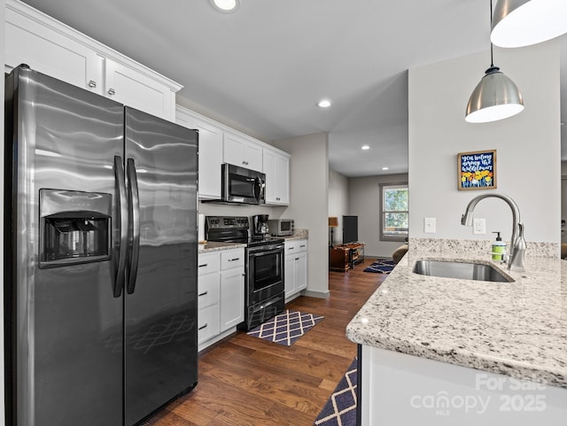10 Hi Alta Ave, Asheville, NC 28806 - photo 8