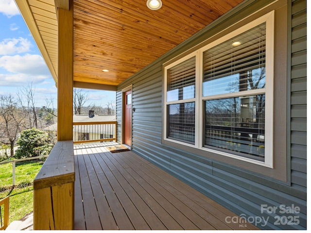 10 Hi Alta Ave, Asheville, NC 28806 - photo 6