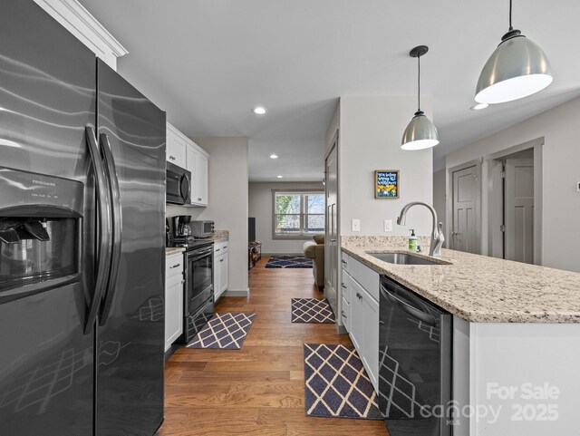 10 Hi Alta Ave, Asheville, NC 28806 - photo 2