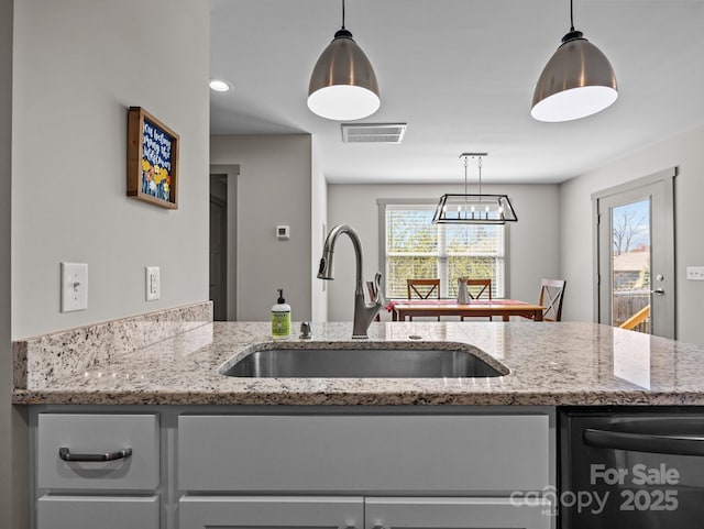 10 Hi Alta Ave, Asheville, NC 28806 - photo 3
