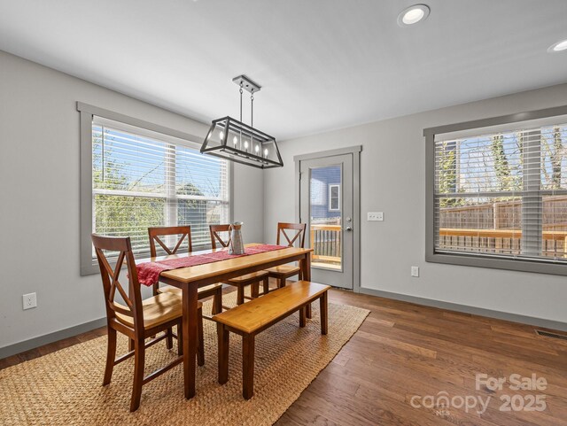 10 Hi Alta Ave, Asheville, NC 28806 - photo 10