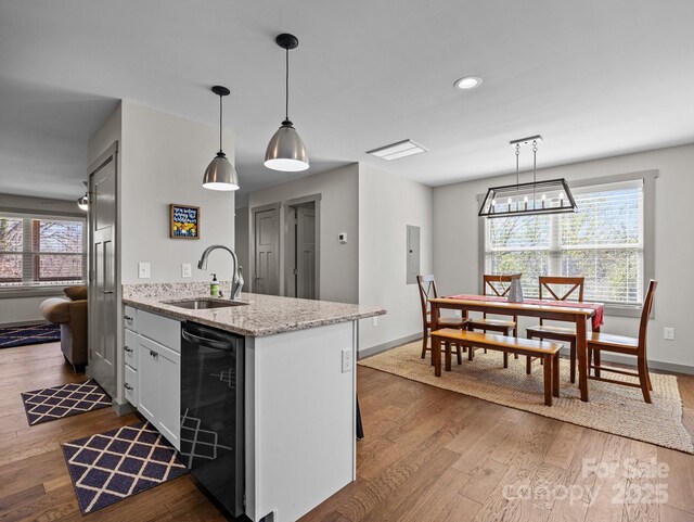 10 Hi Alta Ave, Asheville, NC 28806 - photo 9