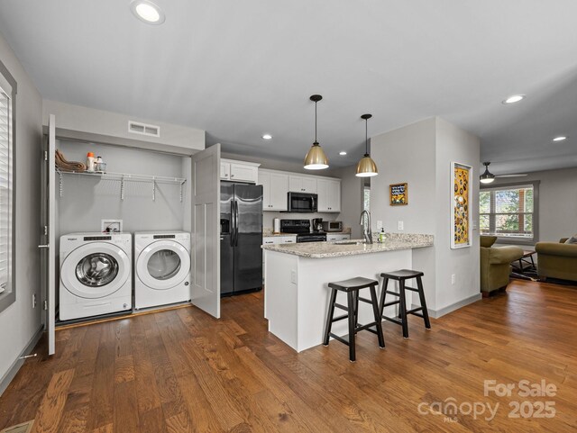 10 Hi Alta Ave, Asheville, NC 28806 - photo 11