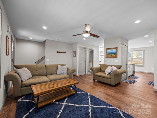 10 Hi Alta Ave, Asheville, NC 28806 - photo 4