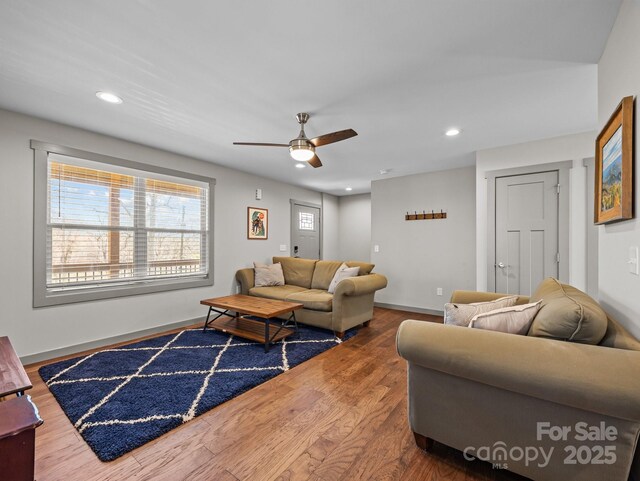 10 Hi Alta Ave, Asheville, NC 28806 - photo 7