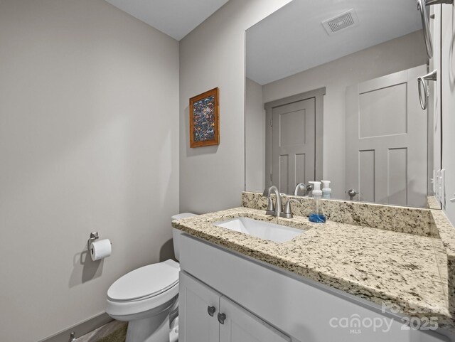 10 Hi Alta Ave, Asheville, NC 28806 - photo 12