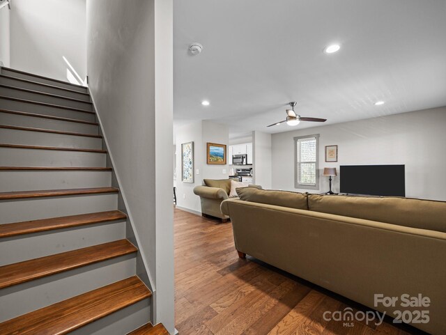 10 Hi Alta Ave, Asheville, NC 28806 - photo 13