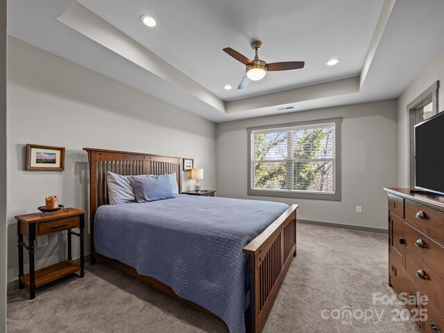 10 Hi Alta Ave, Asheville, NC 28806 - photo 14